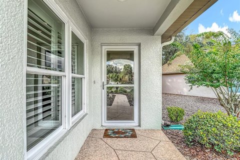 House in Spring Hill, Florida 2 bedrooms, 118.91 sq.m. № 1866830 - photo 6