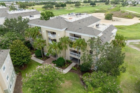 Condo in Four Corners, Florida, 3 bedrooms  № 2230734 - photo 27