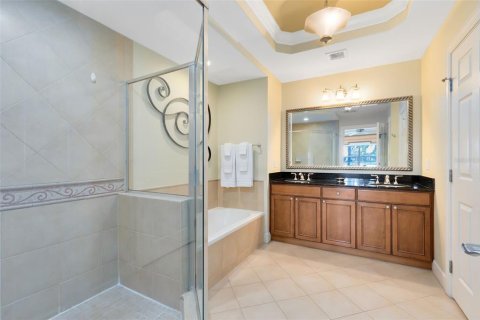 Condo in Four Corners, Florida, 3 bedrooms  № 2230734 - photo 14