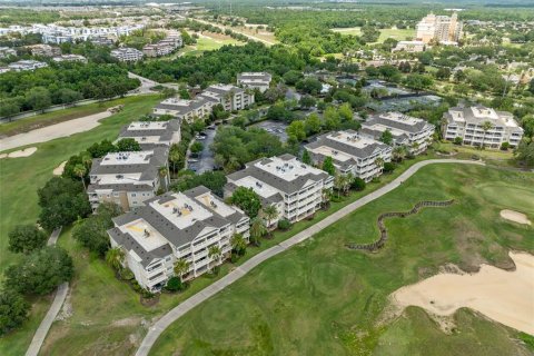 Condo in Four Corners, Florida, 3 bedrooms  № 2230734 - photo 29