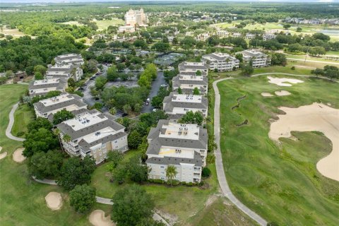 Condo in Four Corners, Florida, 3 bedrooms  № 2230734 - photo 28