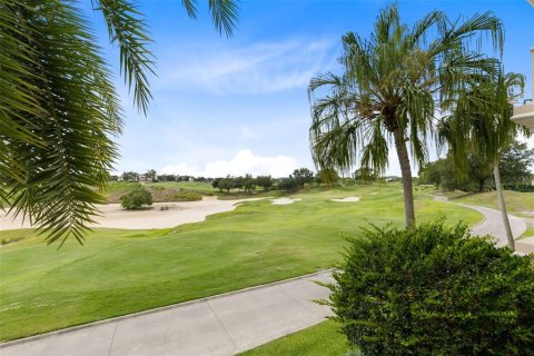 Condo in Four Corners, Florida, 3 bedrooms  № 2230734 - photo 25