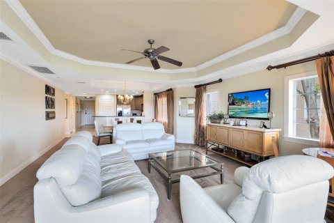 Condo in Four Corners, Florida, 3 bedrooms  № 2230734 - photo 10