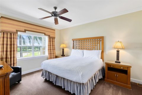 Condo in Four Corners, Florida, 3 bedrooms  № 2230734 - photo 12