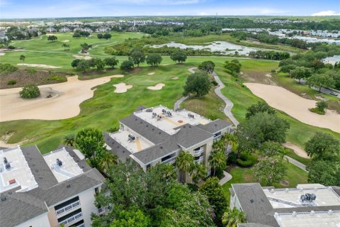 Condo in Four Corners, Florida, 3 bedrooms  № 2230734 - photo 2