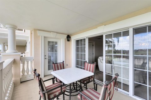 Condo in Four Corners, Florida, 3 bedrooms  № 2230734 - photo 9