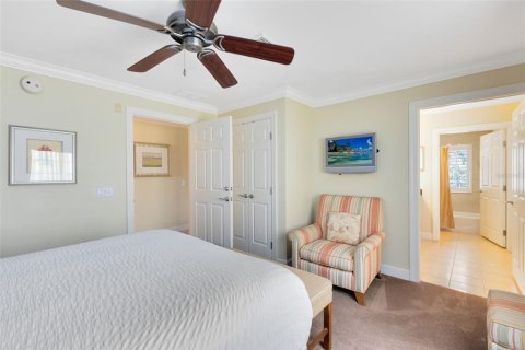 Condo in Four Corners, Florida, 3 bedrooms  № 2230734 - photo 18