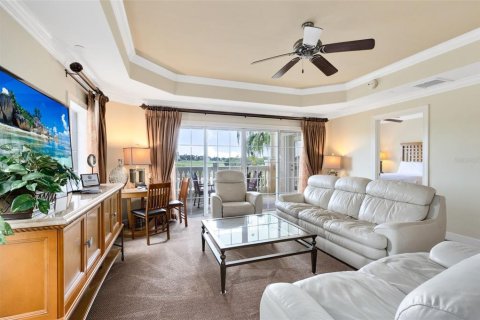Condo in Four Corners, Florida, 3 bedrooms  № 2230734 - photo 15