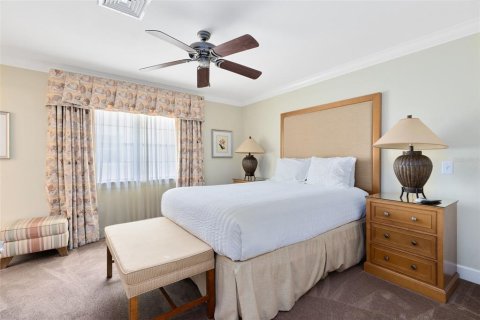 Condo in Four Corners, Florida, 3 bedrooms  № 2230734 - photo 17