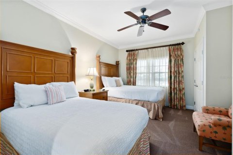 Condo in Four Corners, Florida, 3 bedrooms  № 2230734 - photo 21