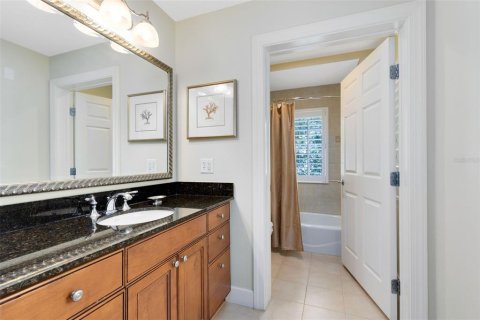 Condo in Four Corners, Florida, 3 bedrooms  № 2230734 - photo 19