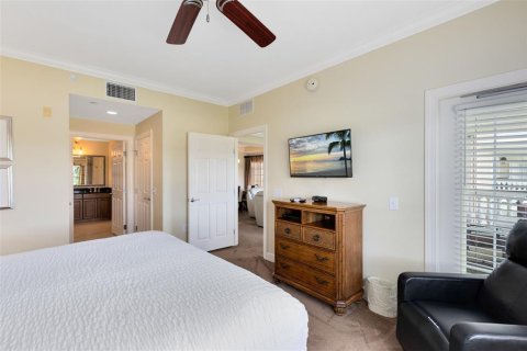 Condo in Four Corners, Florida, 3 bedrooms  № 2230734 - photo 13