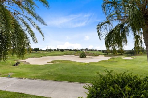 Condo in Four Corners, Florida, 3 bedrooms  № 2230734 - photo 8