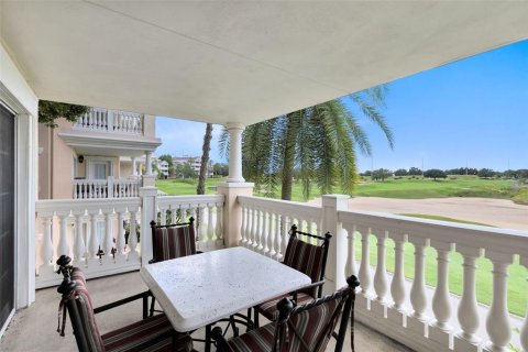 Condo in Four Corners, Florida, 3 bedrooms  № 2230734 - photo 24