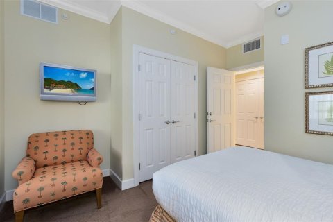 Condo in Four Corners, Florida, 3 bedrooms  № 2230734 - photo 22