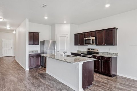 Casa en venta en New Smyrna Beach, Florida, 3 dormitorios, 154.4 m2 № 1807939 - foto 15