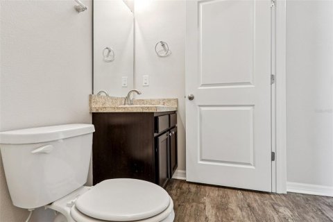 Casa en venta en New Smyrna Beach, Florida, 3 dormitorios, 154.4 m2 № 1807939 - foto 20