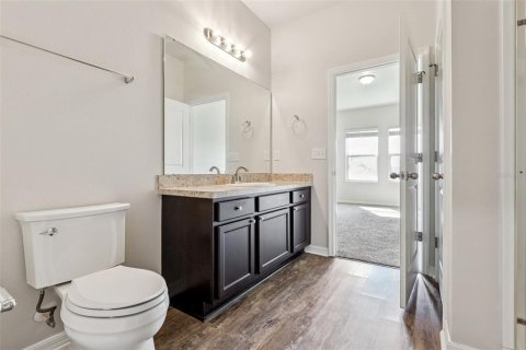 Casa en venta en New Smyrna Beach, Florida, 3 dormitorios, 154.4 m2 № 1807939 - foto 29