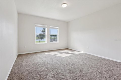 Casa en venta en New Smyrna Beach, Florida, 3 dormitorios, 154.4 m2 № 1807939 - foto 25