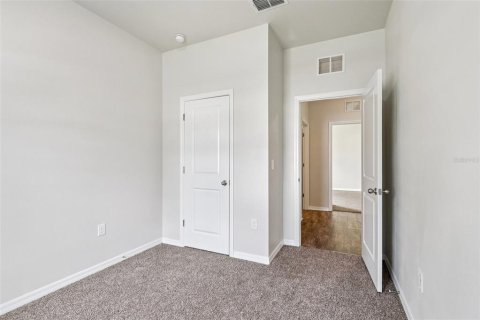 Casa en venta en New Smyrna Beach, Florida, 3 dormitorios, 154.4 m2 № 1807939 - foto 18