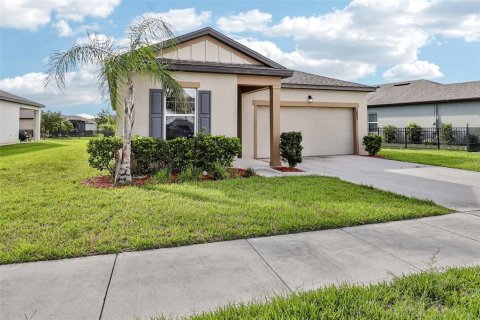 Casa en venta en New Smyrna Beach, Florida, 3 dormitorios, 154.4 m2 № 1807939 - foto 2