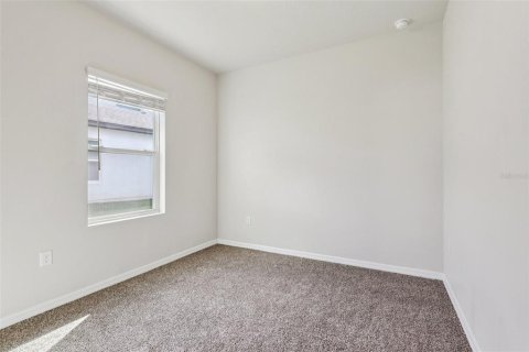 Casa en venta en New Smyrna Beach, Florida, 3 dormitorios, 154.4 m2 № 1807939 - foto 21