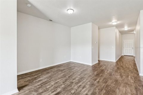 Casa en venta en New Smyrna Beach, Florida, 3 dormitorios, 154.4 m2 № 1807939 - foto 6