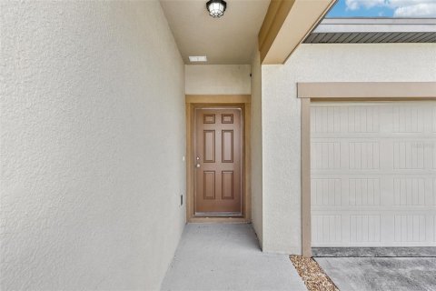 Casa en venta en New Smyrna Beach, Florida, 3 dormitorios, 154.4 m2 № 1807939 - foto 4