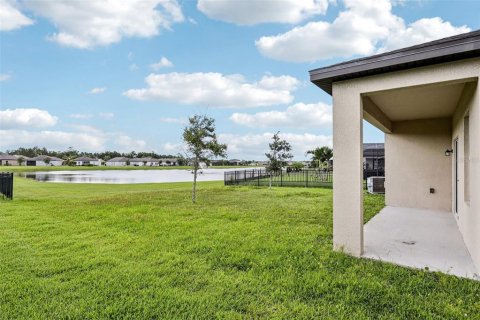 Casa en venta en New Smyrna Beach, Florida, 3 dormitorios, 154.4 m2 № 1807939 - foto 30