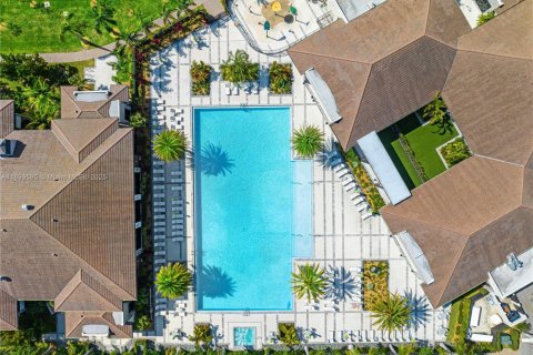 Copropriété à louer à Doral, Floride: 2 chambres, 104.42 m2 № 1950880 - photo 30