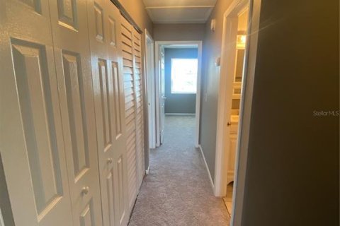Villa ou maison à louer à Tampa, Floride: 4 chambres, 142.6 m2 № 1912329 - photo 14