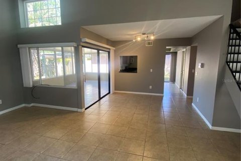 Villa ou maison à louer à Tampa, Floride: 4 chambres, 142.6 m2 № 1912329 - photo 4