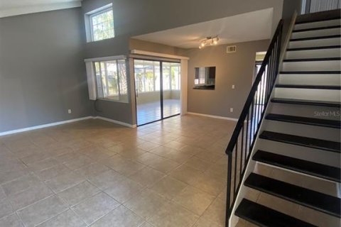 Villa ou maison à louer à Tampa, Floride: 4 chambres, 142.6 m2 № 1912329 - photo 3