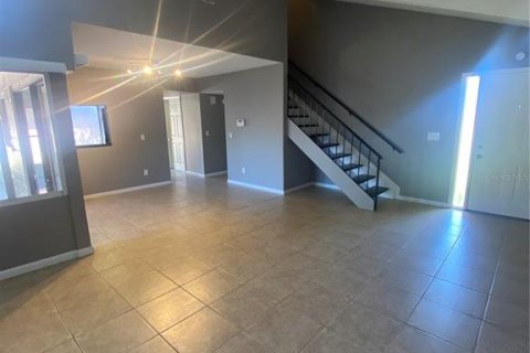 Villa ou maison à louer à Tampa, Floride: 4 chambres, 142.6 m2 № 1912329 - photo 7
