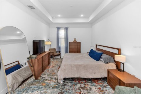 Casa en venta en Deltona, Florida, 4 dormitorios, 191.38 m2 № 2155693 - foto 10