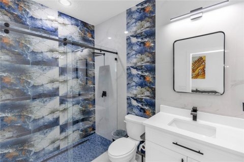 Casa en venta en Deltona, Florida, 4 dormitorios, 191.38 m2 № 2155693 - foto 25