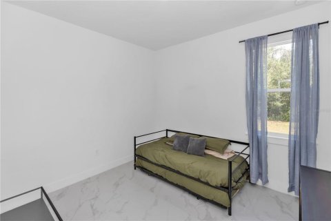 Casa en venta en Deltona, Florida, 4 dormitorios, 191.38 m2 № 2155693 - foto 21