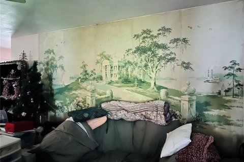 Villa ou maison à vendre à Winter Haven, Floride: 3 chambres, 154.68 m2 № 1915494 - photo 10