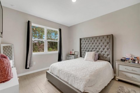 Casa en venta en Palm Bay, Florida, 3 dormitorios, 165.27 m2 № 2252984 - foto 10