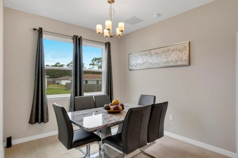 Casa en venta en Palm Bay, Florida, 3 dormitorios, 165.27 m2 № 2252984 - foto 7