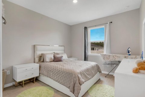 Casa en venta en Palm Bay, Florida, 3 dormitorios, 165.27 m2 № 2252984 - foto 12