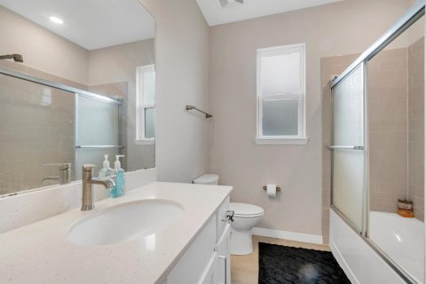 Casa en venta en Palm Bay, Florida, 3 dormitorios, 165.27 m2 № 2252984 - foto 14
