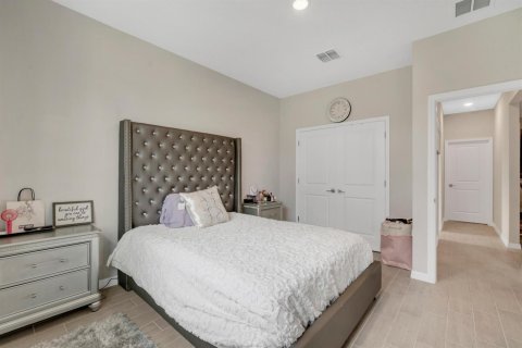 Casa en venta en Palm Bay, Florida, 3 dormitorios, 165.27 m2 № 2252984 - foto 11