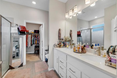 Casa en venta en Palm Bay, Florida, 3 dormitorios, 165.27 m2 № 2252984 - foto 15