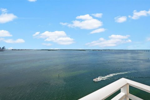 Copropriété à vendre à Miami, Floride: 2 chambres, 98.94 m2 № 1825554 - photo 1