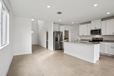 Villa ou maison à vendre à Parrish, Floride: 4 chambres, 201.41 m2 № 2212429 - photo 5