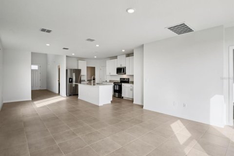 Villa ou maison à vendre à Parrish, Floride: 4 chambres, 201.41 m2 № 2212429 - photo 4