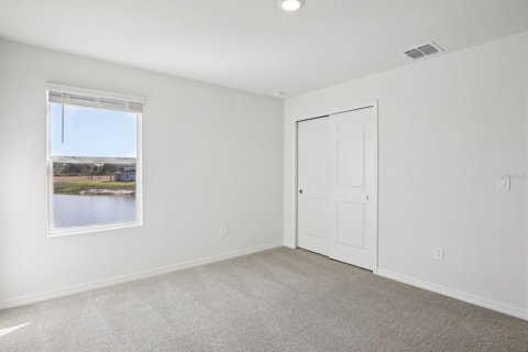Villa ou maison à vendre à Parrish, Floride: 4 chambres, 201.41 m2 № 2212429 - photo 21