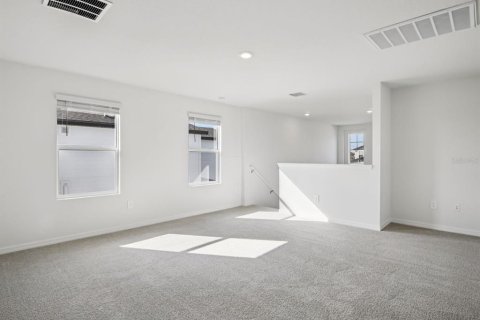 Villa ou maison à vendre à Parrish, Floride: 4 chambres, 201.41 m2 № 2212429 - photo 17