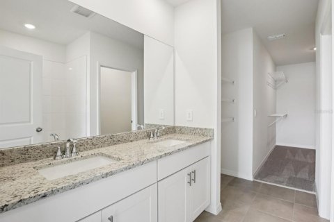 Villa ou maison à vendre à Parrish, Floride: 4 chambres, 201.41 m2 № 2212429 - photo 14